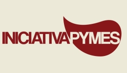 Iniciativa Pymes - Claves para el Desarrollo y la Competitividad en las Pymes