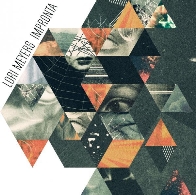 "Lori Meyers - Impronta" en Valladolid