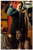 "Programación Mayo en Microteatro por la Gorra" en Valladolid