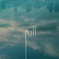 "Full - Mi primer atraco" en Valladolid