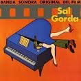 Sal Gorda en Valladolid