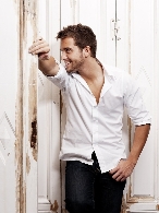 "Pablo Alborán. Gira 2013" en Valladolid