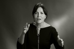 "María Lavalle" en Valladolid