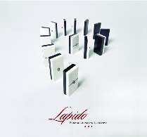 "Lapido. Gira 2013" en Valladolid