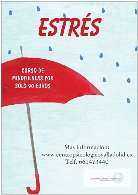 "Curso de Mindfulness" en Valladolid