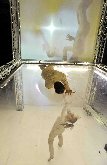 Super Gravity Zero Gravity en Valladolid