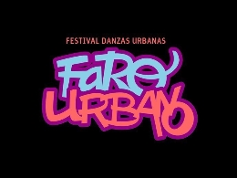 "Faro Urbano" en Valladolid