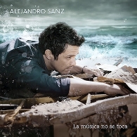 "Alejandro Sanz - Gira 2013" en Valladolid
