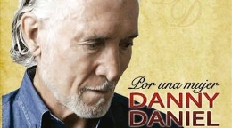 "Danny Daniel" en Valladolid