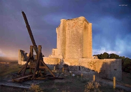 "Fiestas de Íscar 2013" en Valladolid
