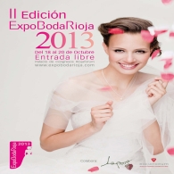 ExpoBodaRioja 2013