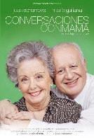 "Conversaciones con Mamá" en Valladolid