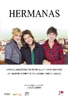 "Hermanas" en Valladolid