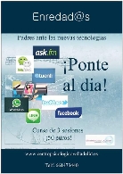 "Enredados/as" en Valladolid