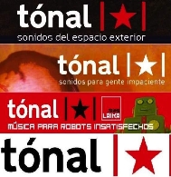 "Tónal 2013" en Valladolid