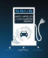 "Salón Vehículo y Combustible Alternativos 2013" en Valladolid