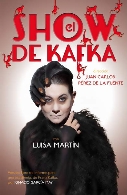 "El Show de Kafka" en Valladolid