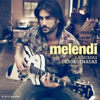 "Melendi - Gira 2013" en Valladolid