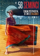 "Seminci 2013" en Valladolid