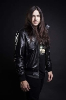"Rafa Blas (La Voz)" en Valladolid