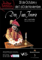 Don Juan Tenorio