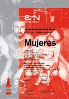 Mujeres