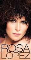 Rosa López Gira 2013