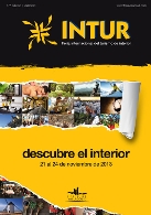 INTUR 2013