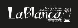 La Blanca: Feria de la Cerveza Artesana de Invierno
