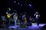 O-JAZZ en Valladolid