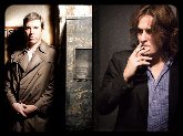 Bill Callahan, Nacho Vegas en Valladolid