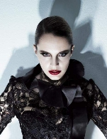 Anna Calvi
