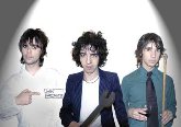 Sidonie en Valladolid
