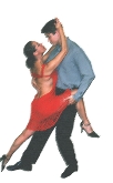 CORAL, BAILE TRADICIONAL, BAILE MODERNO y DANZA ORIENTAL