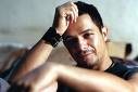 Alejandro Sanz en Valladolid