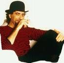 Joaquín Sabina en Valladolid