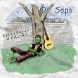 Dr. Sapo en Valladolid