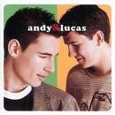 Andy y Lucas en Valladolid