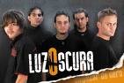 LUZ OSCURA en Valladolid