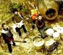 supersubmarina en Valladolid