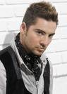 David Bisbal en Valladolid