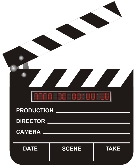 FESTIVAL de CORTOMETRAJES