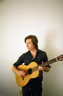 Bill Callahan