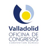 Oficina de Congresos de Valladolid