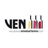 Oficina de Enoturismo de Valladolid