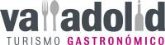 Turismo Gastronómico
