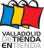 Valladolid, de tienda en tienda