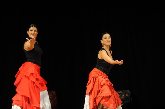 Gitaneando en Valladolid