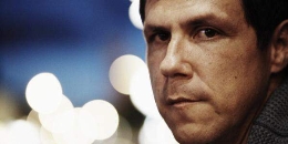 Damien Jurado + Courtney Marie Andrews