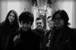 Trogloditas